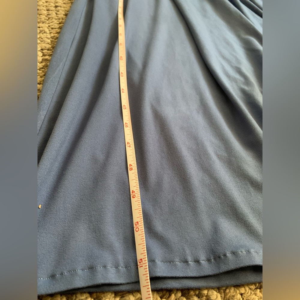 Reborn J dress💲 - Picture 2 of 6
